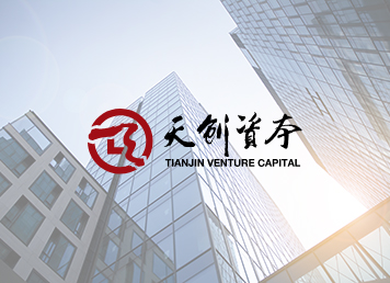 天创资本严正声明