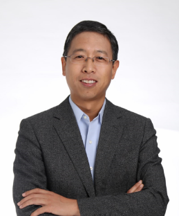 weihongkun.png weihongkun.png